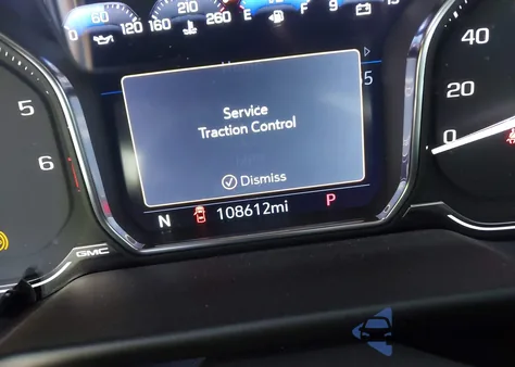 2021 GMC Yukon Xl 4Wd Slt from USA, damaged, VIN 1GKS2GKD3MR200033